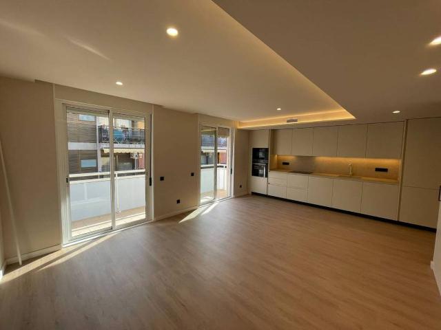 Piso en Venta en Vila seca Poble