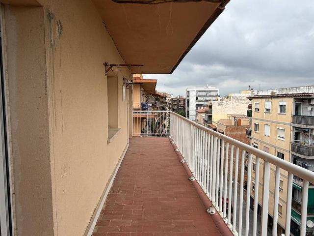 Piso en Venta en Vila seca Poble