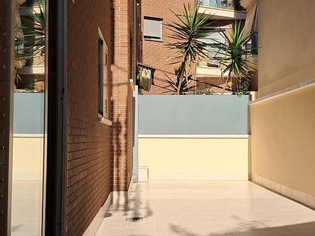 Piso en Venta en Vila seca Poble