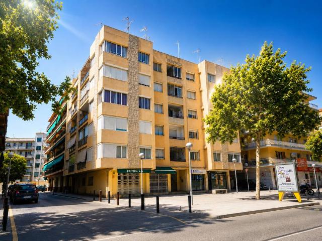 Piso en Venta en Vila seca Poble