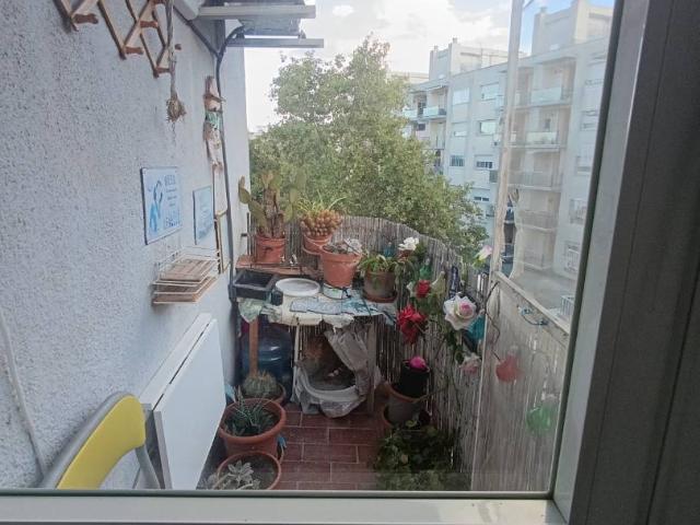 Piso en Venta en Vila seca Poble