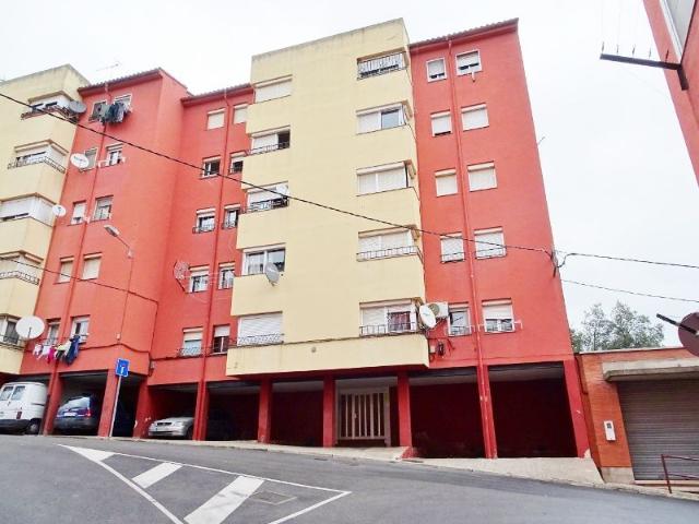 Piso en Venta en Vila roja