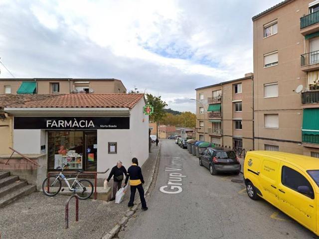 Piso en Venta en Vila roja