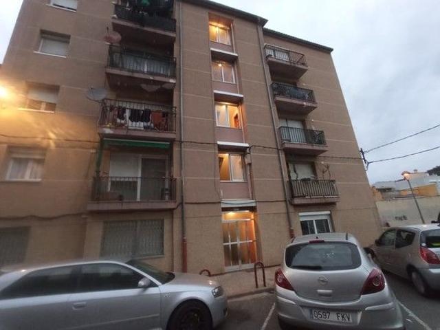 Piso en Venta en Vila roja