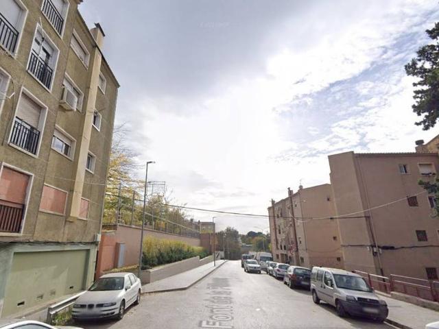 Piso en Venta en Vila roja