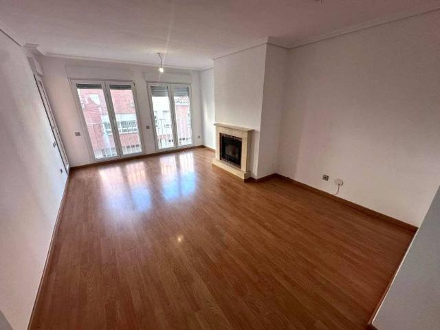 Piso en Venta en Vila real