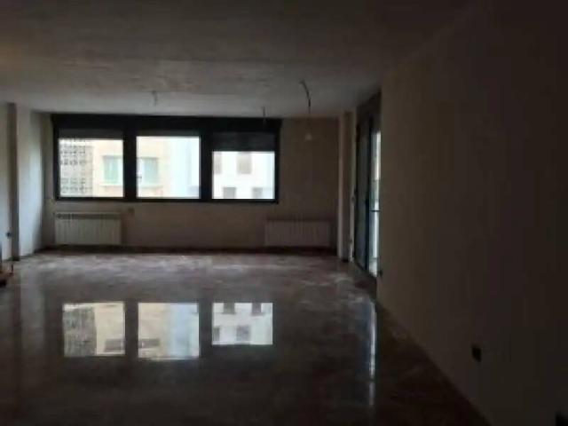 Piso en Venta en Vila real