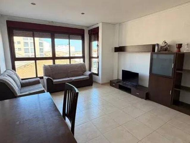 Piso en Venta en Vila real