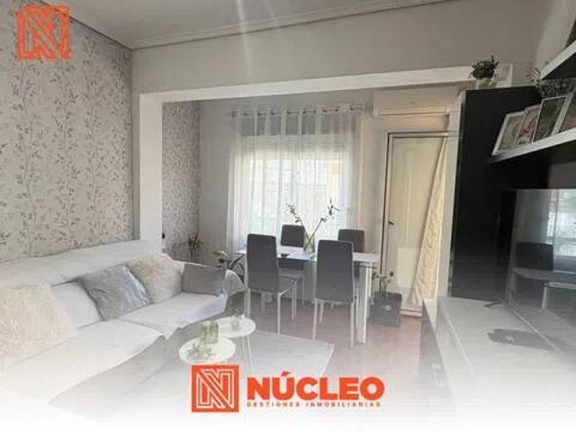 Piso en Venta en Vila real