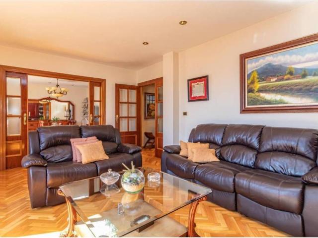 Piso en Venta en Vila real
