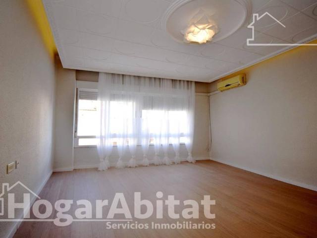 Piso en Venta en Vila real