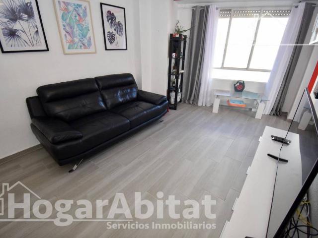 Piso en Venta en Vila real