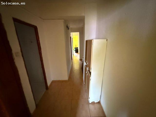 Piso en venta en Vila real