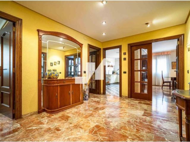 Piso en Venta en Vila real