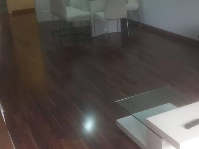 Piso en Venta en Vila real