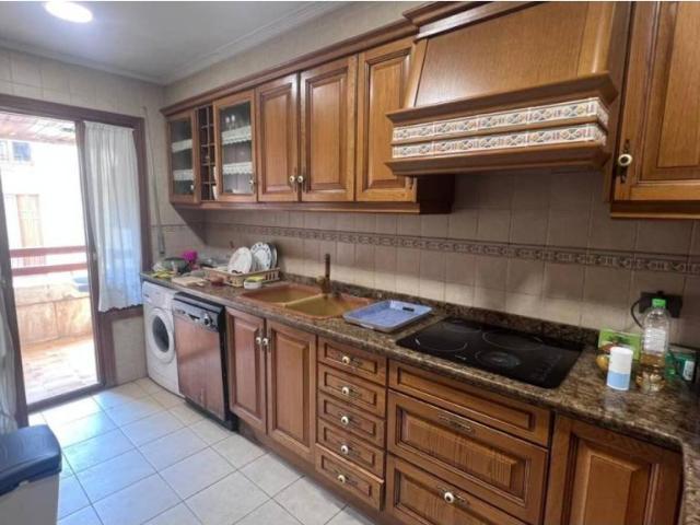 Piso en Venta en Vila real