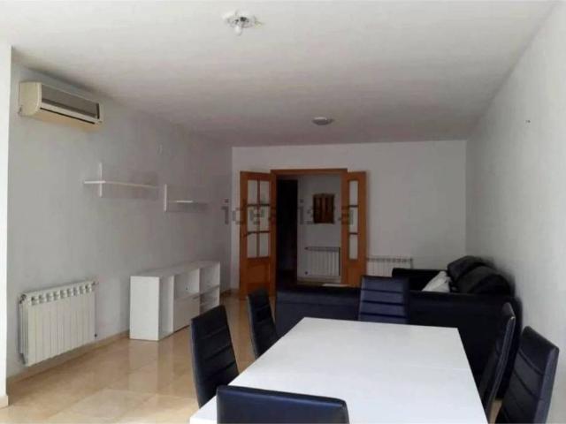 Piso en Venta en Vila real