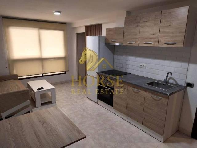 Piso en Venta en Vila real