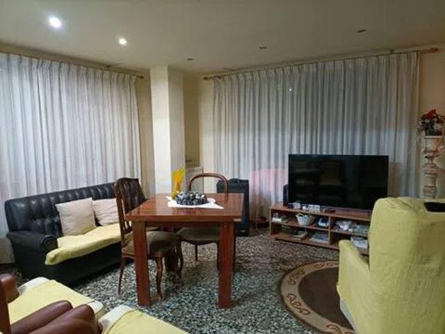 Piso en Venta en Vila real
