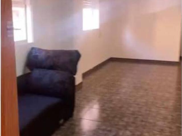 Piso en Venta en Vila real