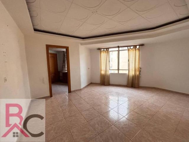 Piso en Venta en Vila real