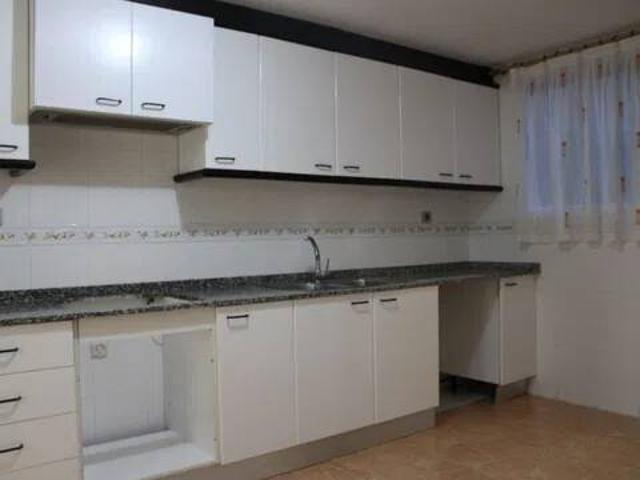 Piso en Venta en Vila real
