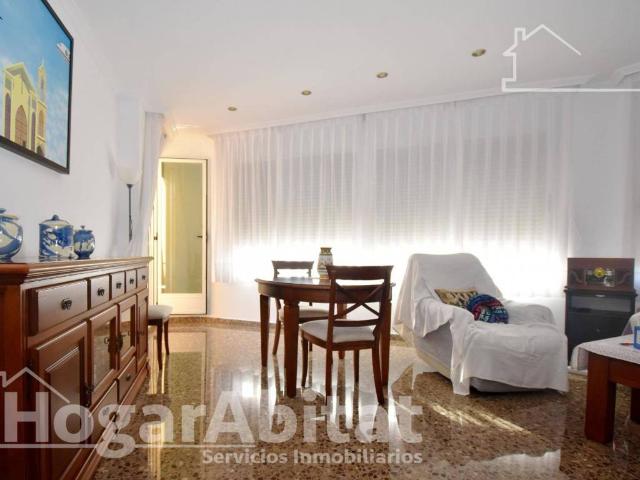 Piso en Venta en Vila real