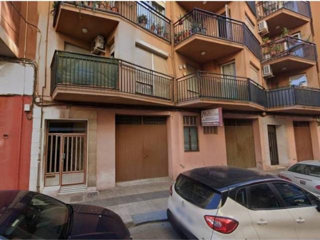 Piso en Venta en Vila real