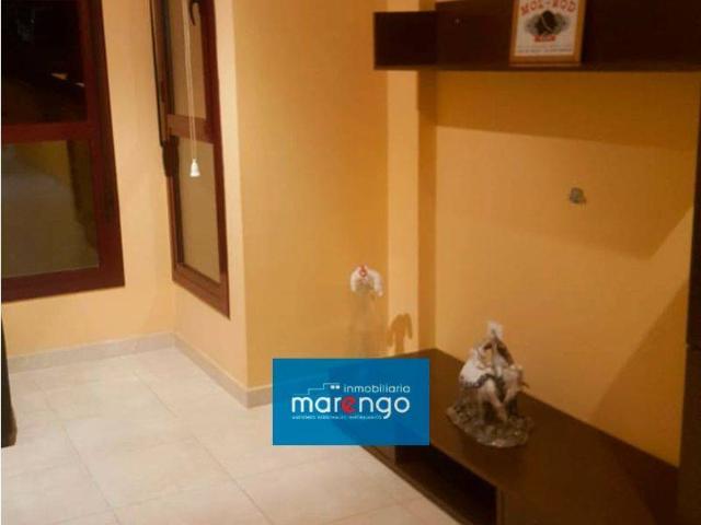 Piso en Venta en Vila real