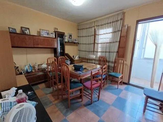 Piso en Venta en Vila real