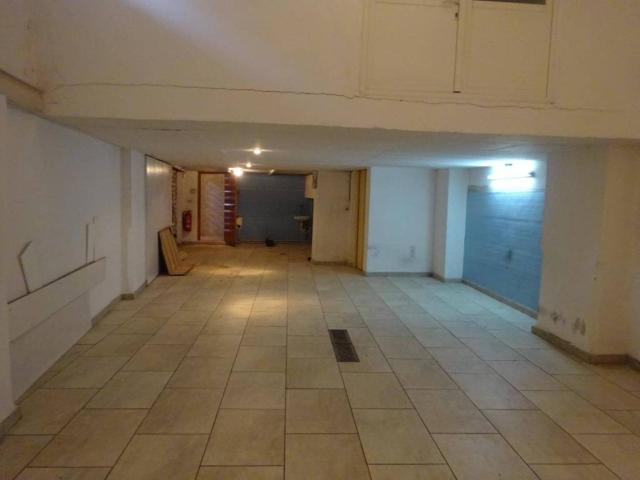 Piso en Venta en Vila real