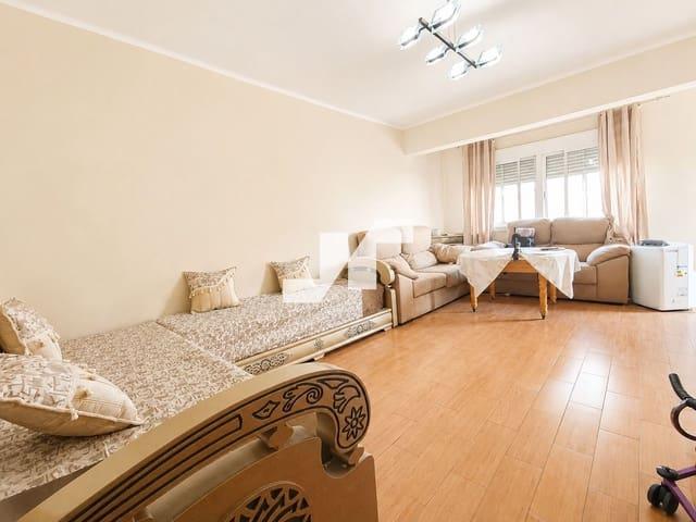 Piso en venta en Vila real, Castellón Costa Azahar