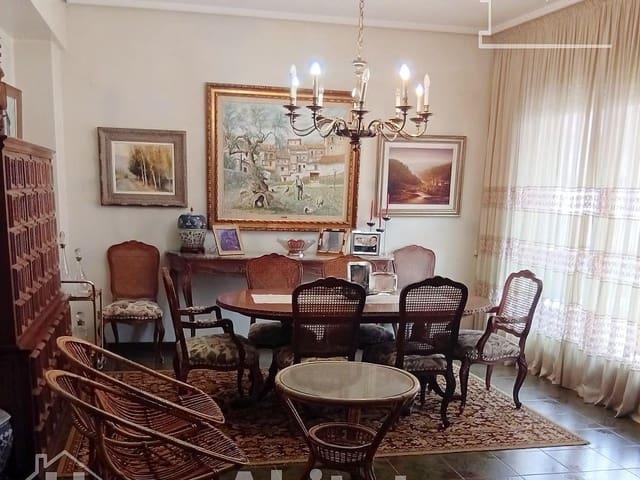 Piso en venta en Vila real, Castellón Costa Azahar