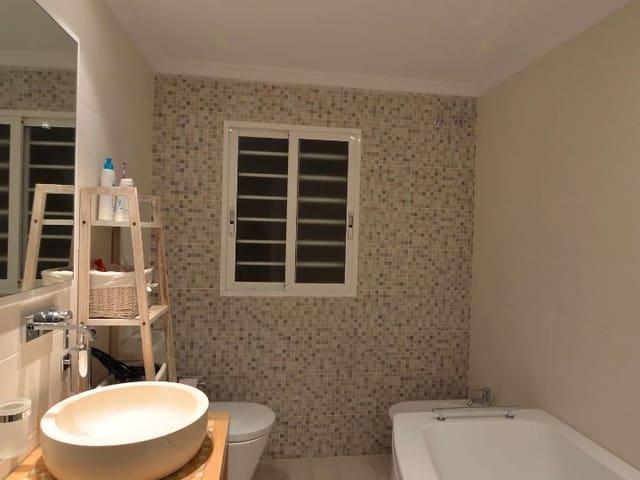 Piso en venta en Vila real, Castellón Costa Azahar