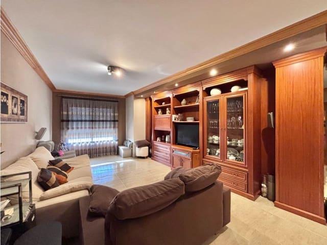 Piso en venta en Vila real, Castellón Costa Azahar