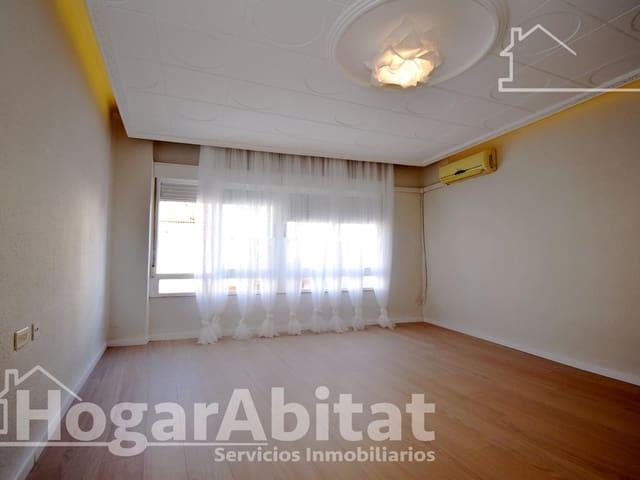 Piso en venta en Vila real, Castellón Costa Azahar