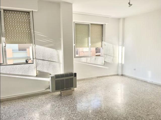 Piso en venta en Vila real, Castellón Costa Azahar