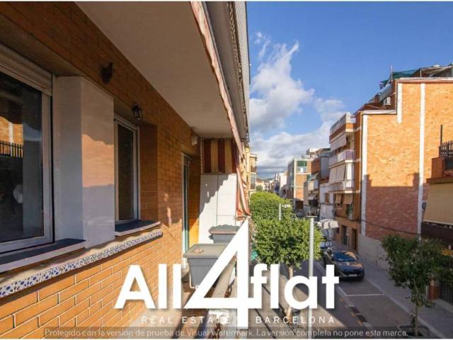 Piso en Venta en Viladecans