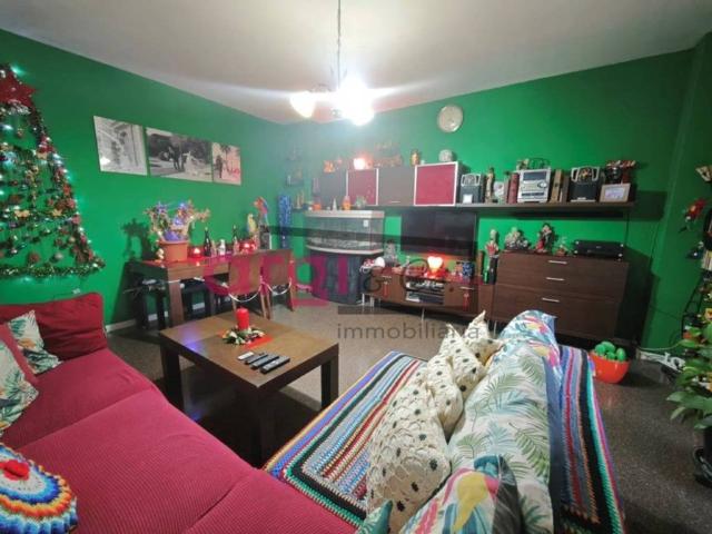 Piso en Venta en Viladecans