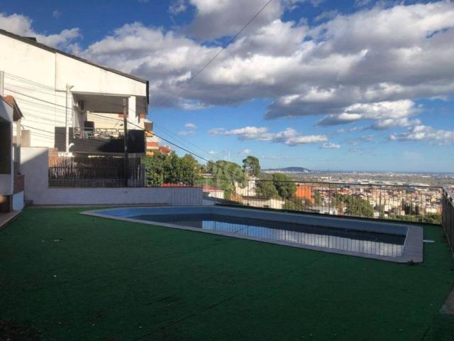 Piso en Venta en Viladecans
