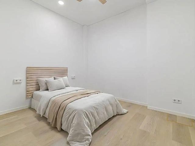 Piso en Venta en Viladecans