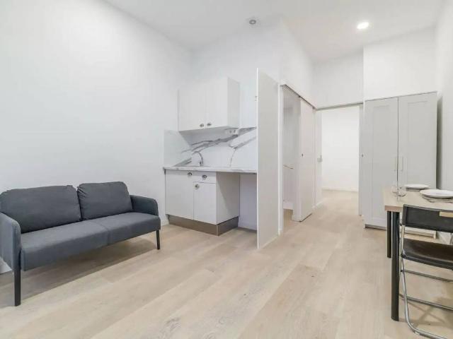 Piso en Venta en Viladecans