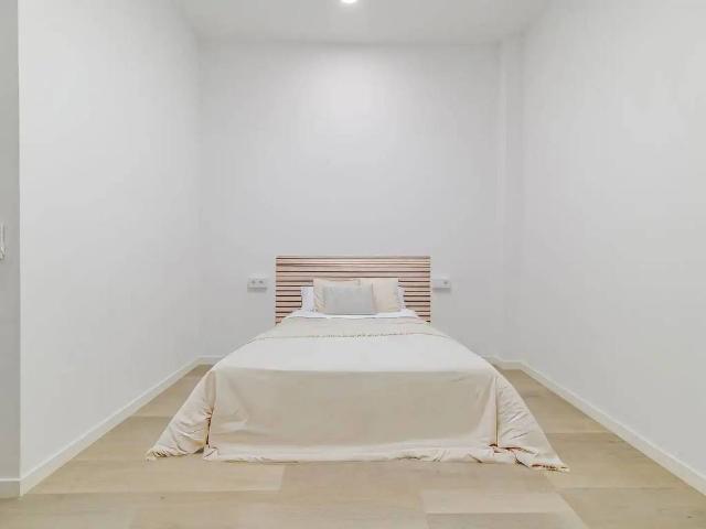 Piso en Venta en Viladecans