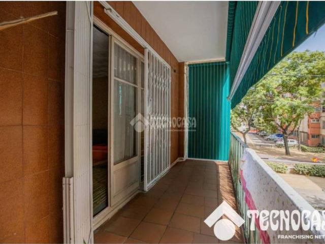 Piso en Venta en Viladecans