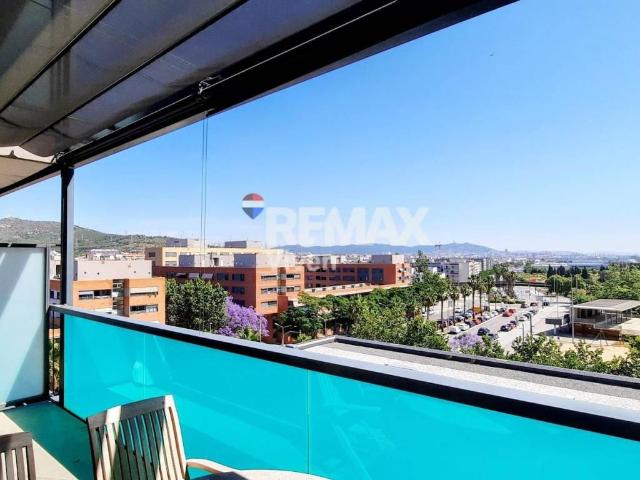 Piso en Venta en Viladecans