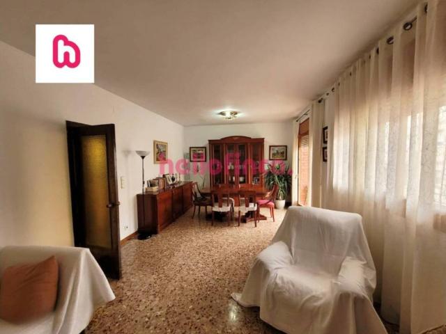 Piso en Venta en Viladecans