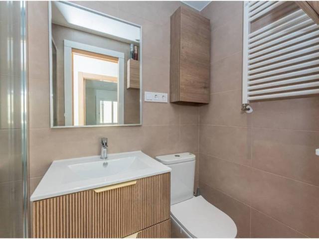 Piso en Venta en Viladecans