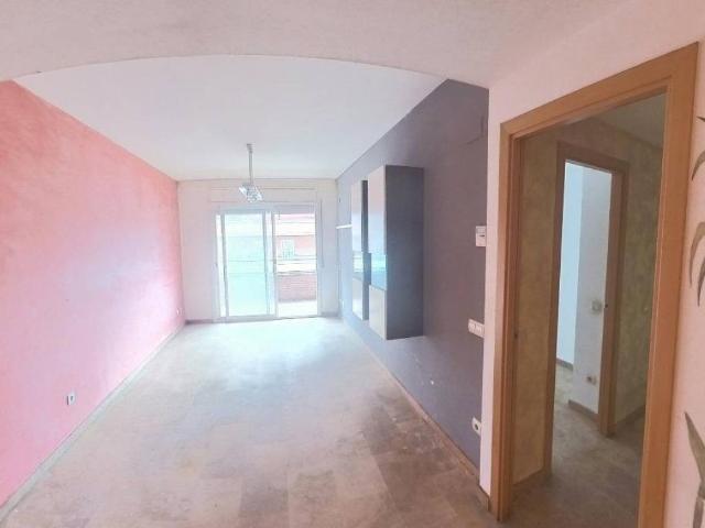 Piso en Venta en Viladecans