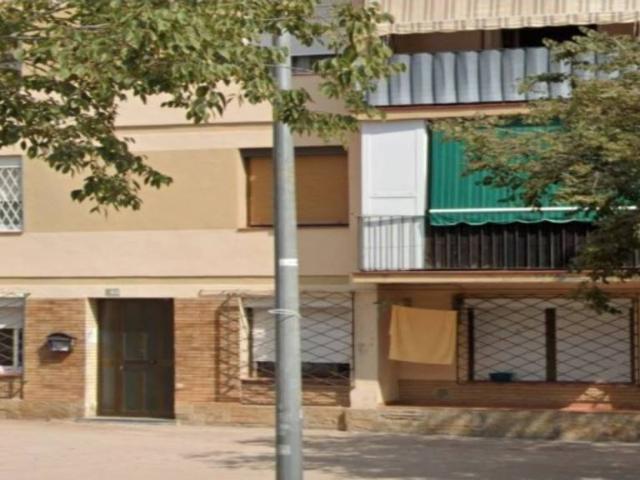 Piso en Venta en Viladecans
