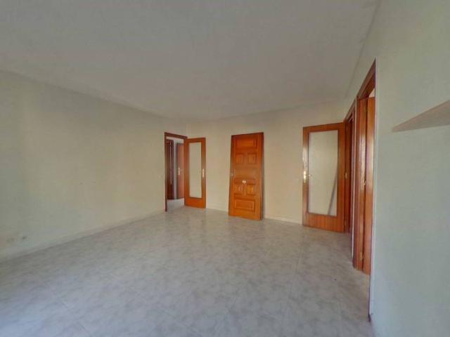 Piso en Venta en Viladecans